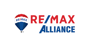 Re/max Alliance